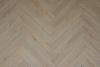 SPC ламинат Steinholz Herringbone Крайшберг STH060H