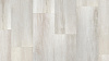 SPC ламинат Tarkett Element Click Foggy Elm