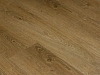 SPC ламинат L'Quarzo Siesta LVT Бильче LQ -206