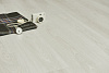 Виниловый пол FineFloor Light Дуб Безье FF-1325