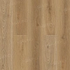Кварцвиниловая плитка Norland Sigrid LVT Mirto 1003-19