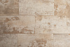 SPC ламинат StoneWood Камень Кофе Крим S-001-02