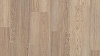 SPC ламинат Tarkett Element Click Cappuccino Oak