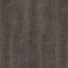 Кварцвиниловая плитка Norland Sigrid LVT Baggy 1003-7