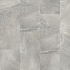 Виниловый пол Moduleo LayRed Luzerna 46938