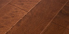 Паркетная доска Tenfor Prima Береза Желтая Cocoa