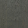 Паркетная доска Quartz Parquet Классик Дуб Средиземноморский 409