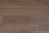 SPC ламинат Steinholz Element Нэбель STH064E