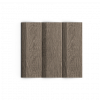 Стеновые панели Hiwood LV141 BR490