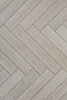 Виниловый пол Aquafloor Parquet Plus AF6017PQ+