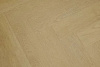 SPC ламинат Evofloor Parquet Click Planier (Планье)