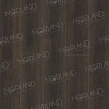 SPC ламинат Norland NeoWood Tanaelva 2001-2