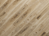 SPC ламинат FastFloor Country Дуб Старозолотовский FST-103
