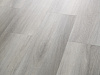 SPC ламинат Lamiwood Quartzwood Дуб Бродвей Q-14