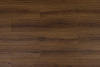 SPC ламинат Steinholz Земпер (Zemper) STH033