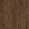 Кварцвиниловая плитка Norland Sigrid LVT Astrit 1003-18