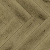 Ламинат Norland Herringbone Elegant Дуб Элла LF303-41