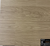 Ламинат Pergo Skara Pro Дуб Канатный L1251-08619