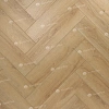 Ламинат Homflor Herringbone 12 BR Sunset 471