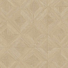 Ламинат Pergo Elements 12 pro Дуб Дворцовый натуральный L1255-04503