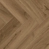 Ламинат Norland Herringbone Elegant Дуб Велла LF303-37