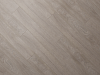 SPC ламинат Adelar Eterna Acoustic Somerset Oak 05933/400087680