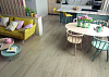 Ламинат Kronopol Infinity Aurum Aqua Zero D4591 Horizon Oak