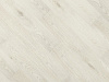 SPC ламинат Tanto 802 Windsor Oak