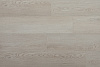 SPC ламинат StoneWood Эталон Далтон SW 3113