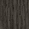 Виниловый пол Moduleo Next Acoustic Tradition Oak 890