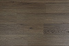 SPC ламинат Steinholz Element Вельт STH067E