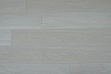 SPC ламинат Steinholz Element Химмель STH049E