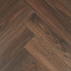 SPC ламинат Primavera Herringbone Орех Американский Браш 3290