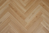 SPC ламинат Steinholz Herringbone Халлайн STH058H