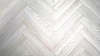 SPC ламинат Bronix Saffir Herringbone Aster