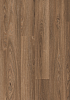 Ламинат Clix Floor Plus Дуб кофейный CXP087