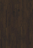 Паркетная доска Karelia Midnight Дуб Barrel Brown Matt 3S
