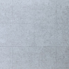 SPC ламинат Amadei Redstone Бетон Буллер R1918