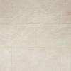 SPC ламинат Primavera Novara Celtas N1825