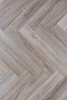 Виниловый пол Aquafloor Parquet Plus AF6013PQ+