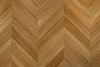 SPC ламинат Steinholz Element Chevron Альба STH101EC