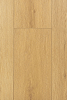 Ламинат FirstFloor Supreme Black Core 4D Дуб Ювель 1F425