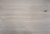 Паркетная доска Tenfor Prima Ясень Grey Sand