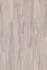 Ламинат Clix Floor Flame Дуб Шафран CFF500