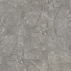 Кварцвиниловая плитка Alpine Floor Stone Premium LVT Байлот ECO 26-7
