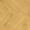 Ламинат Norland Herringbone Elegant 10 Дуб Мальта LF306-12