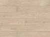 Ламинат Classen Impression 4V Bilbao Oak 52802