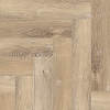 Кварцвиниловая плитка Alpine Floor Parquet Light Дуб Синистра ЕСО 13-17