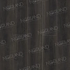 SPC ламинат Norland NeoWood Rondane 2001-5
