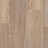 SPC ламинат Element Click Cappuccino Oak